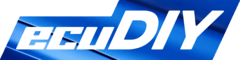 ecuDIY